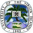 UVI Seal