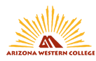 AWC Logo
